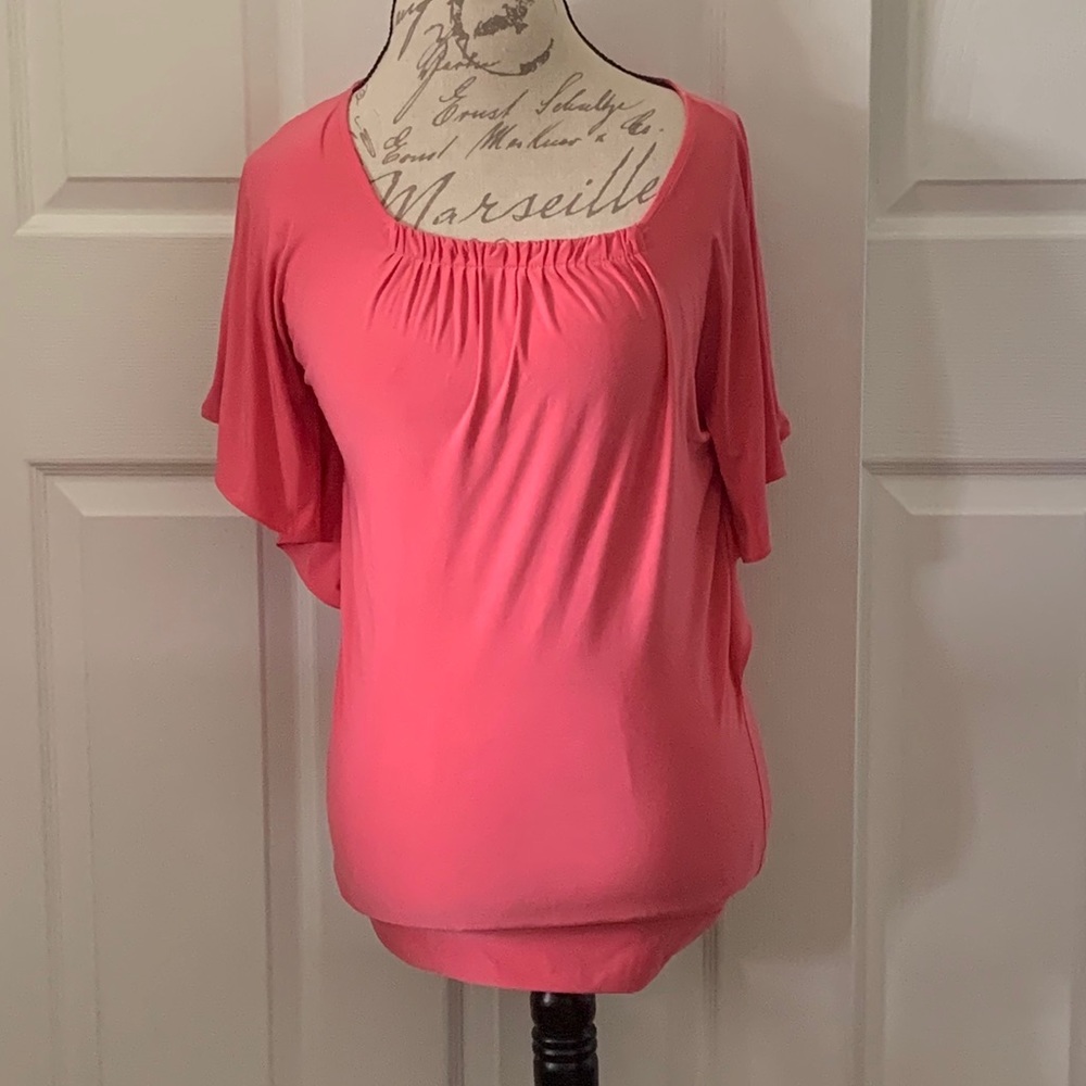 The Limited blouse